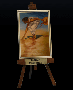 Tablouri Constanta